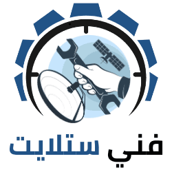 فني ستلايت شعار